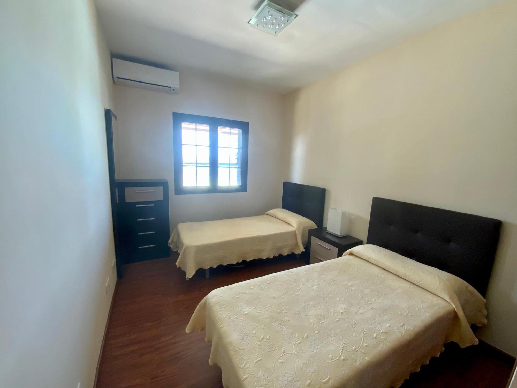 Villa Abuelo Paco - Private Heated Pool Playa Blanca  Rum bild